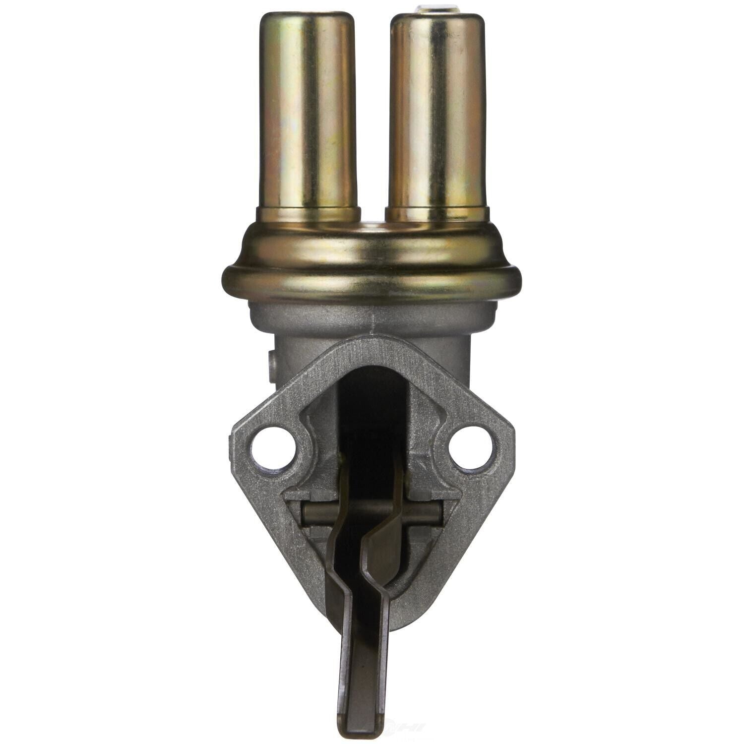Spectra Premium Industries Inc SP1116MP Mechanical Fuel Pump