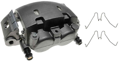 ACDelco Professional Durastop 18FR2181 Disc Brake Caliper