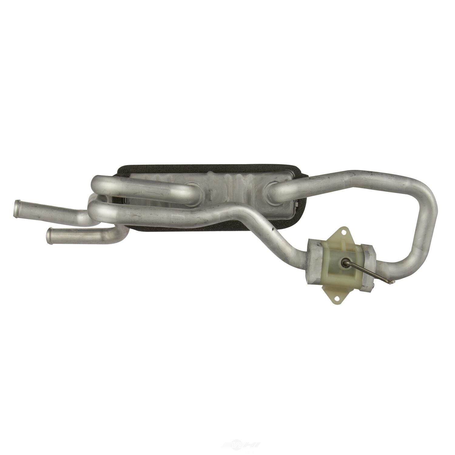 Spectra Premium Industries Inc 99390 HVAC Heater Core