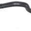 CRP CHE0552 Engine Coolant Hose