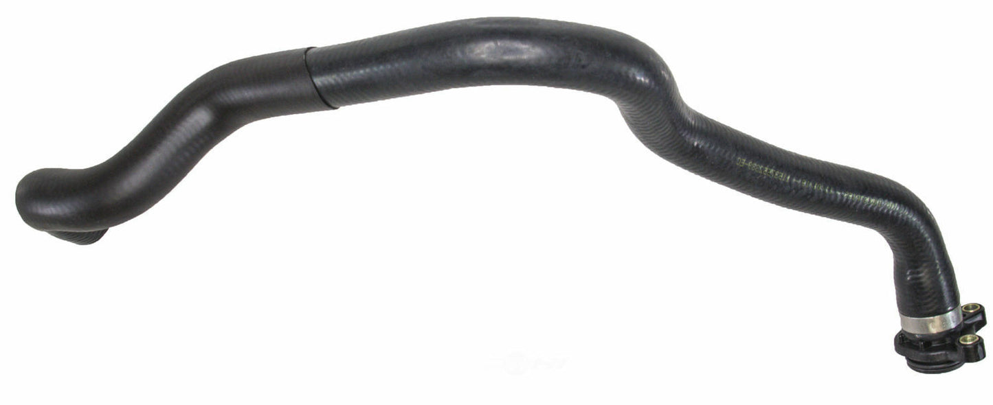 CRP CHE0552 Engine Coolant Hose