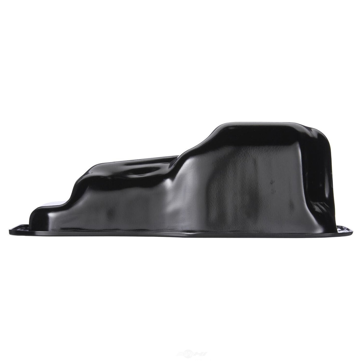 Spectra Premium Industries Inc TOP03A Engine Oil Pan