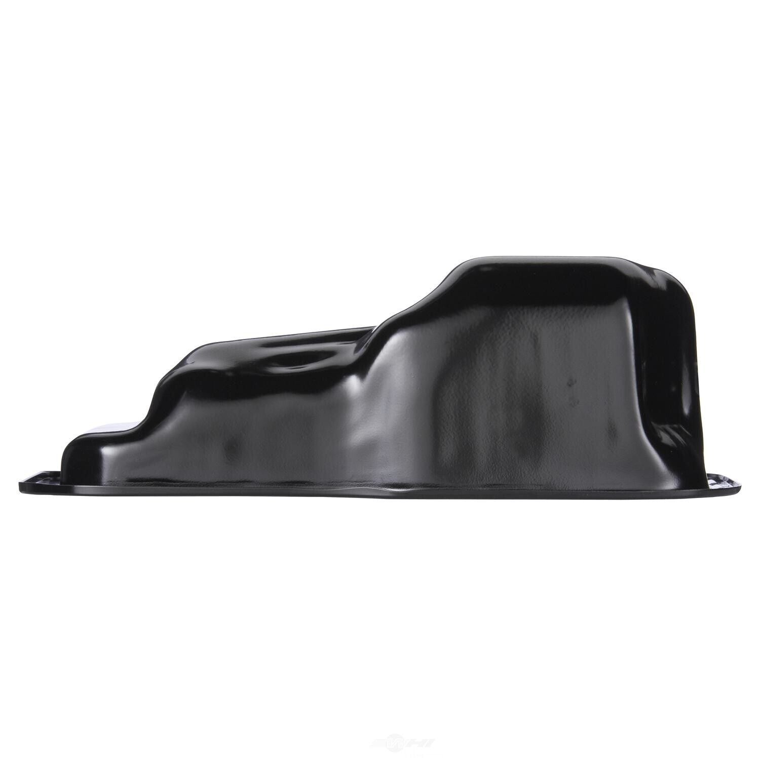 Spectra Premium Industries Inc TOP03A Engine Oil Pan