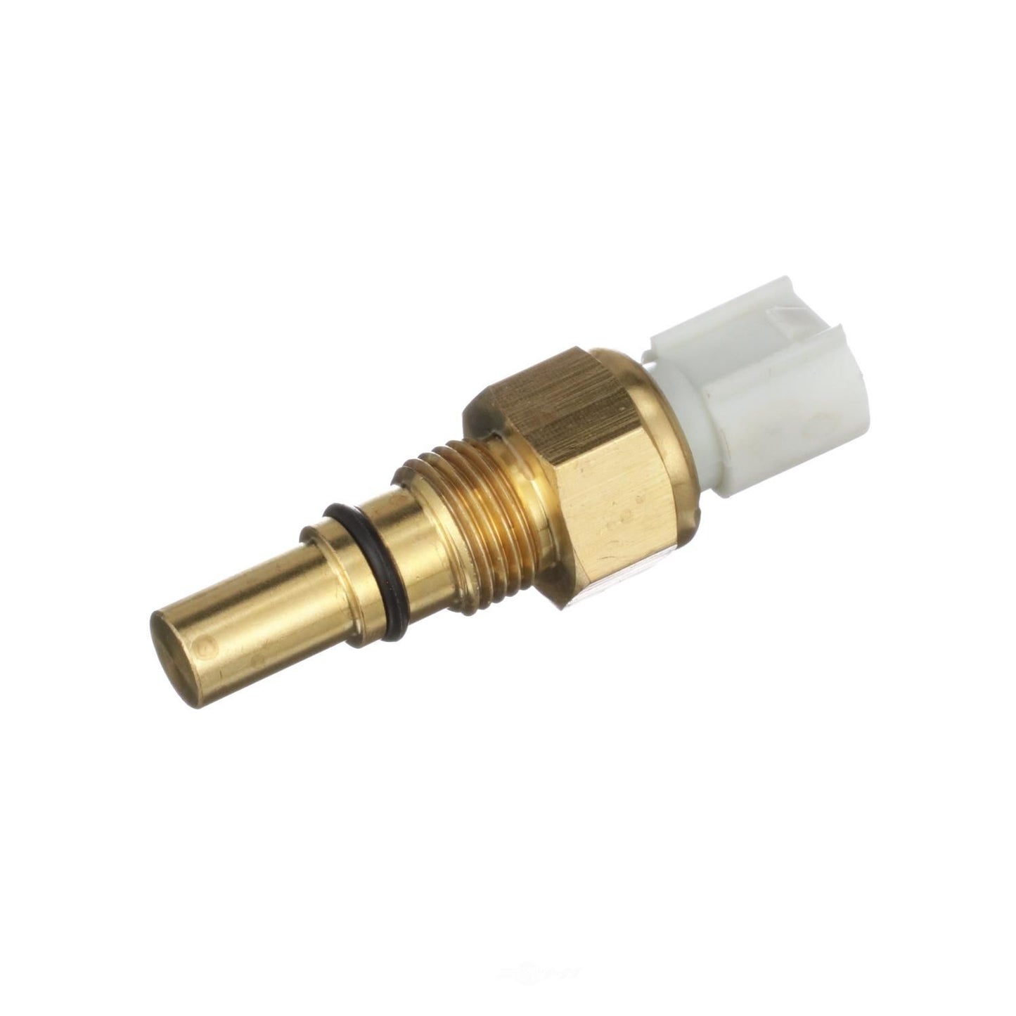 BWD TFS608 Engine Cooling Fan Switch