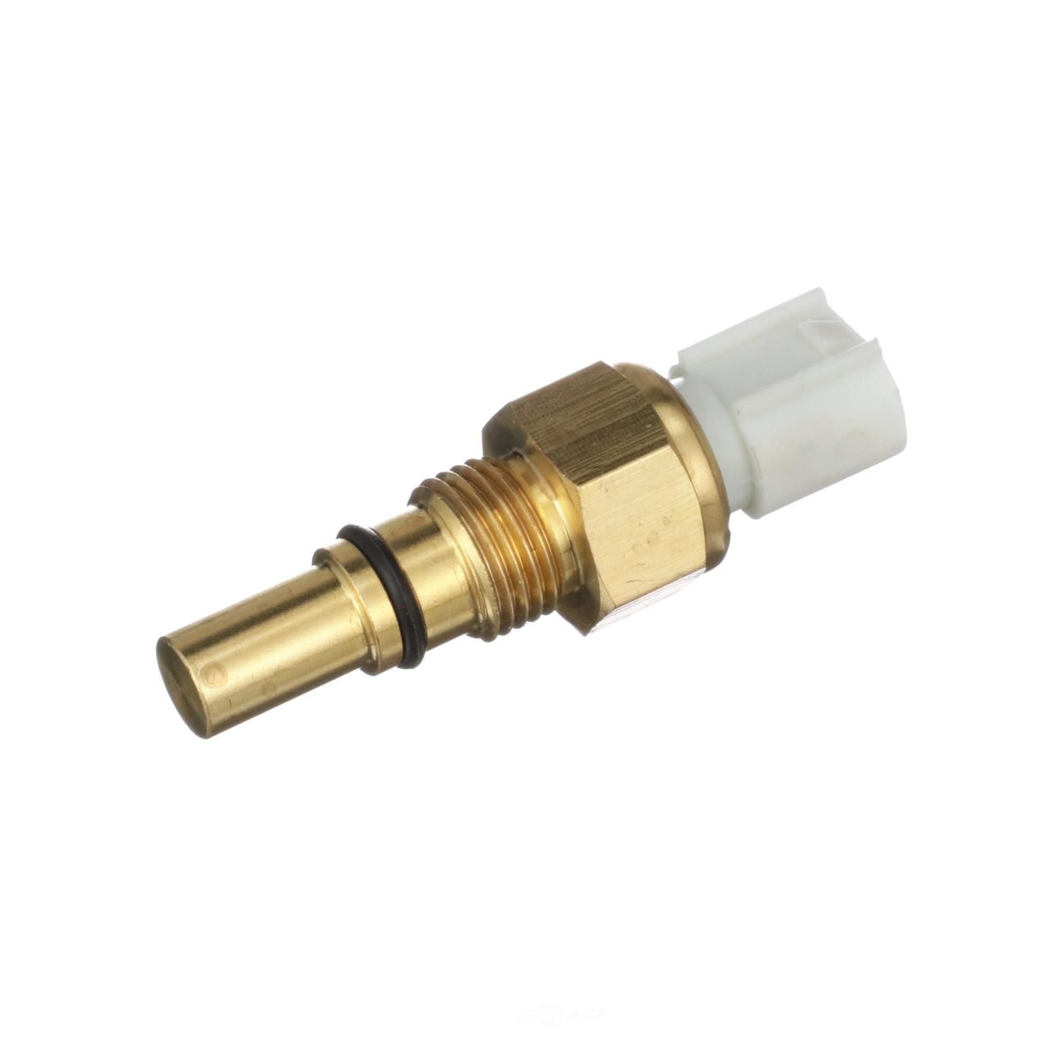 BWD TFS608 Engine Cooling Fan Switch