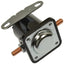 BWD S67 Starter Solenoid