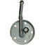 Spectra Premium Industries Inc FG142B Fuel Tank Sending Unit