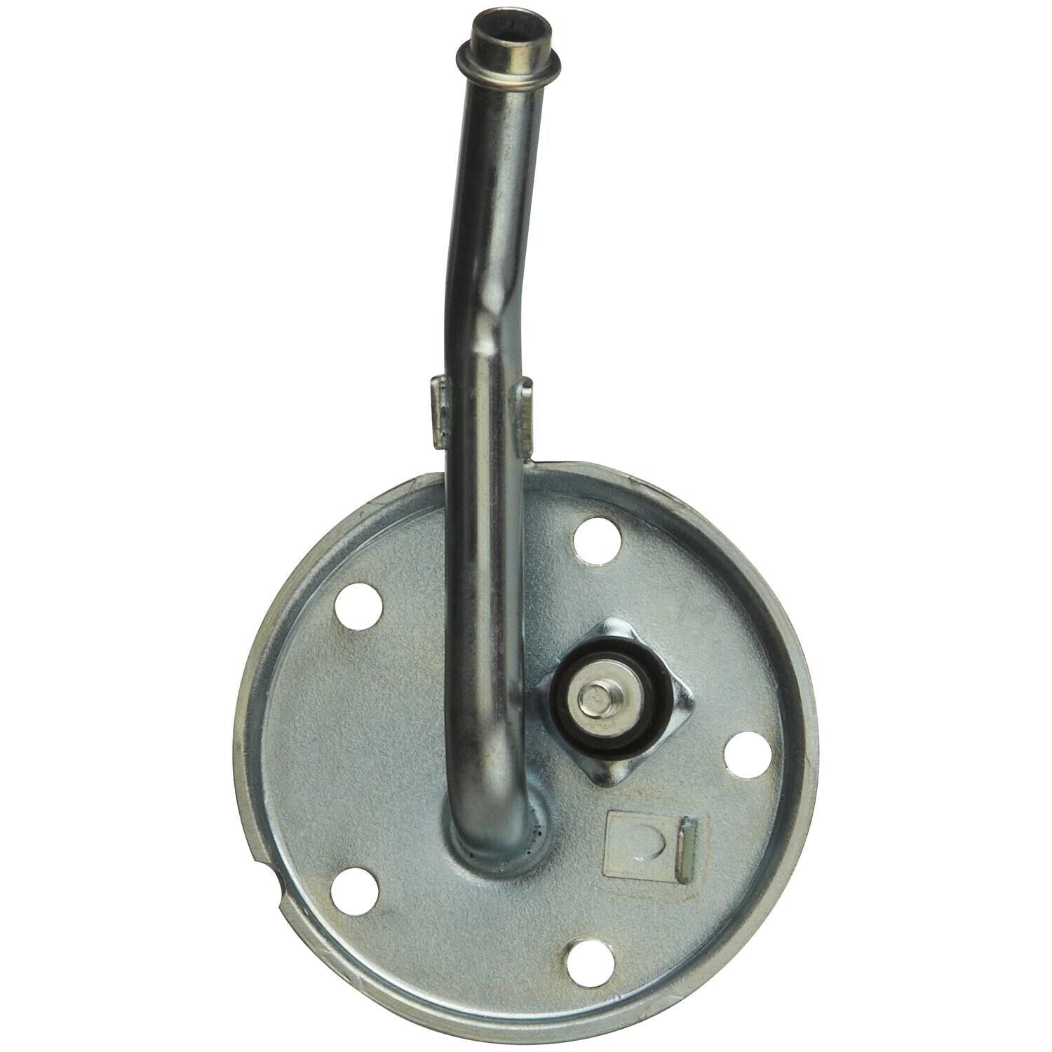 Spectra Premium Industries Inc FG142B Fuel Tank Sending Unit