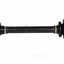 GSP North America NCV12001 CV Axle Assembly
