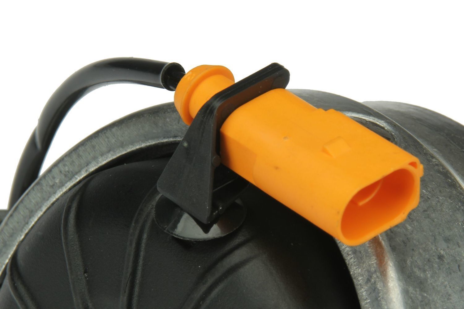 URO SHORT SKU URO-013672 Engine Mount