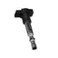 BWD E891 Ignition Coil