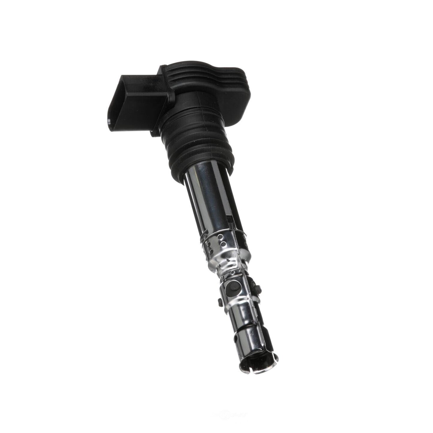 BWD E891 Ignition Coil