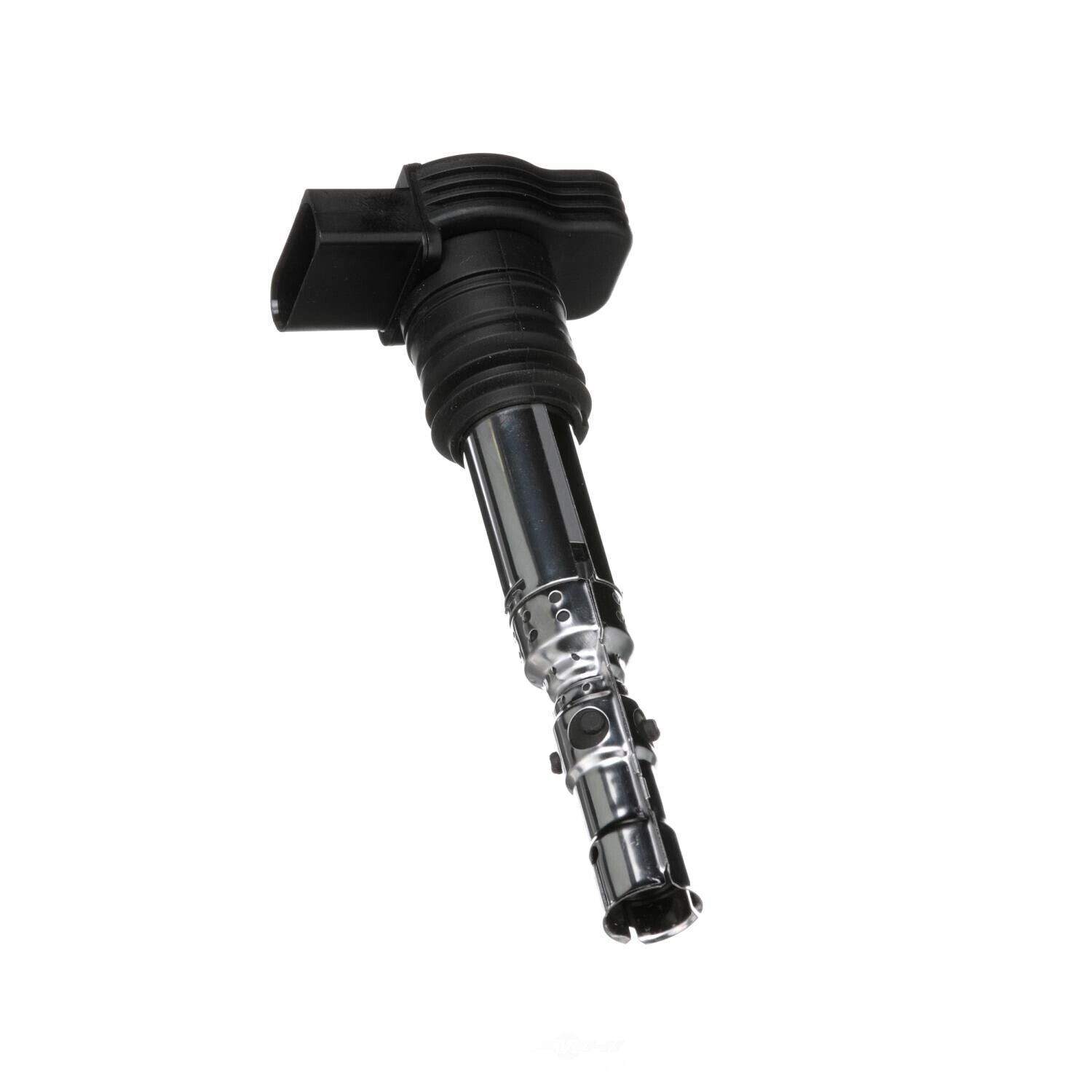 BWD E891 Ignition Coil