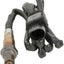 Bosch 17098 Oxygen Sensor