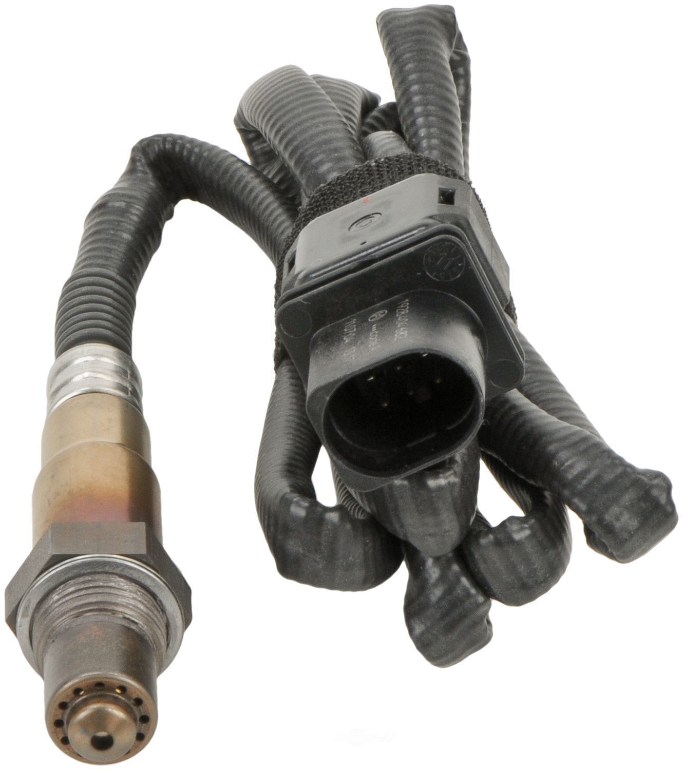 Bosch 17098 Oxygen Sensor
