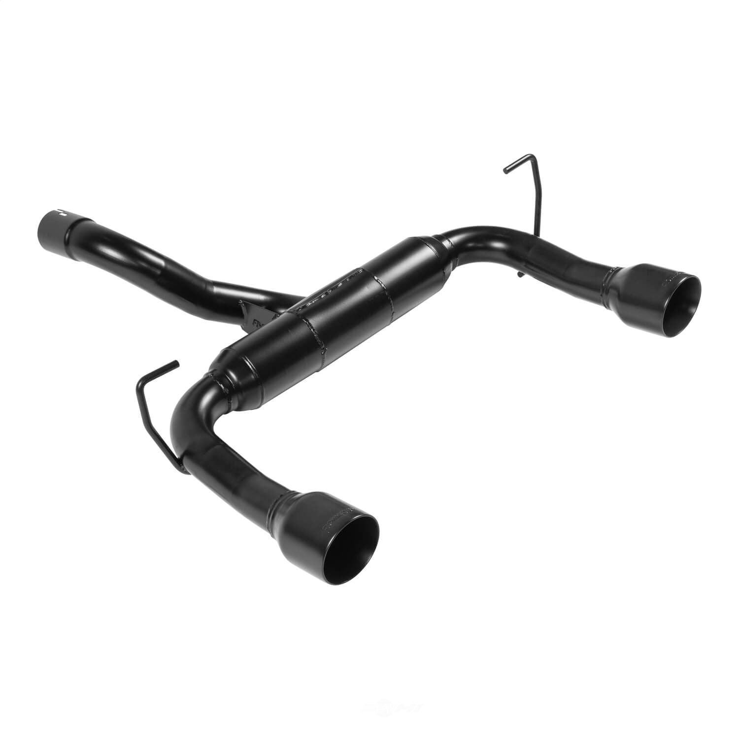 Flowmaster 817803 Exhaust System Kit