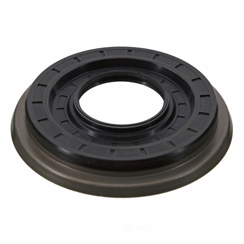National Seal/Bearing 711051 Axle Output Shaft Seal