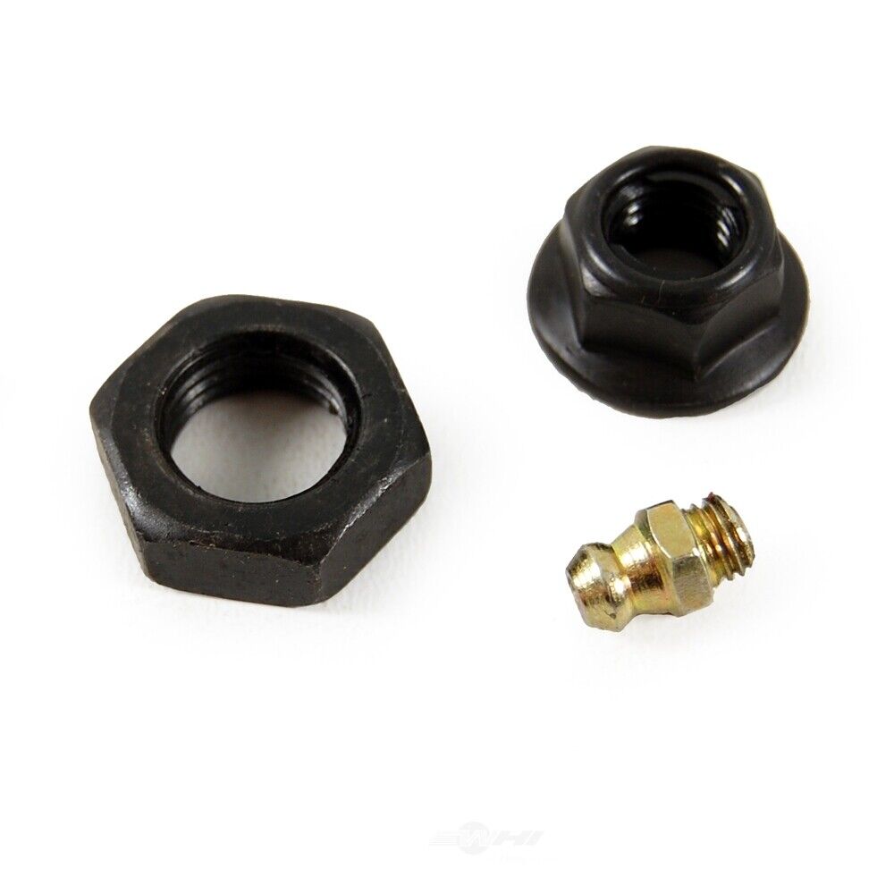 ACDelco Advantage MES800305 Steering Tie Rod End