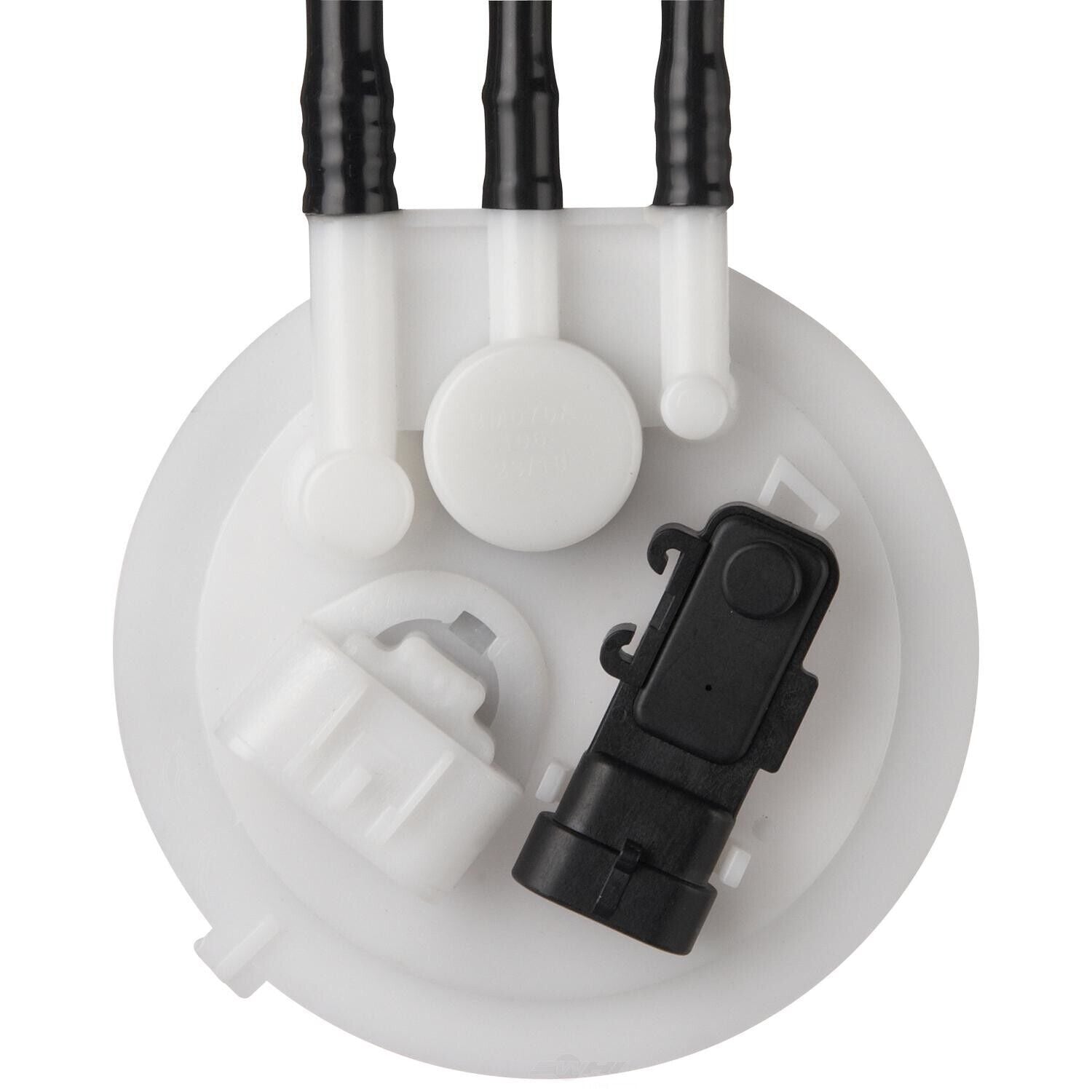 Spectra Premium Industries Inc SP261M Fuel Pump Module Assembly