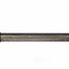 GSP North America NCV23581 CV Axle Assembly