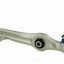 ACDelco Advantage MS101492 Suspension Control Arm and Ball Joint Assembly