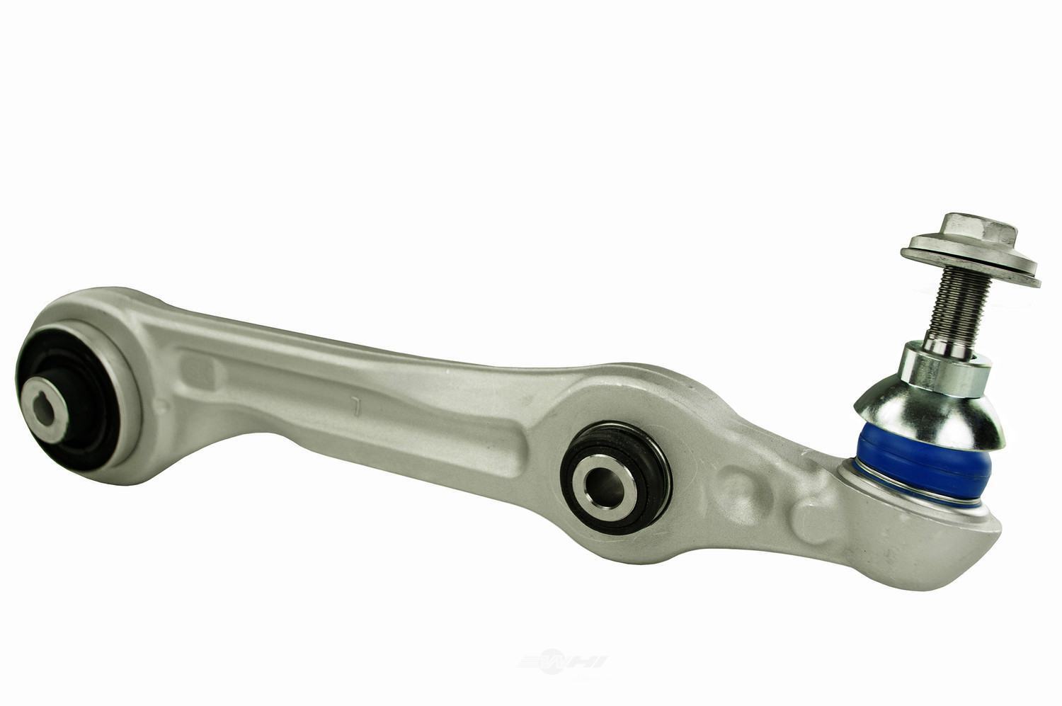 ACDelco Advantage MS101492 Suspension Control Arm and Ball Joint Assembly