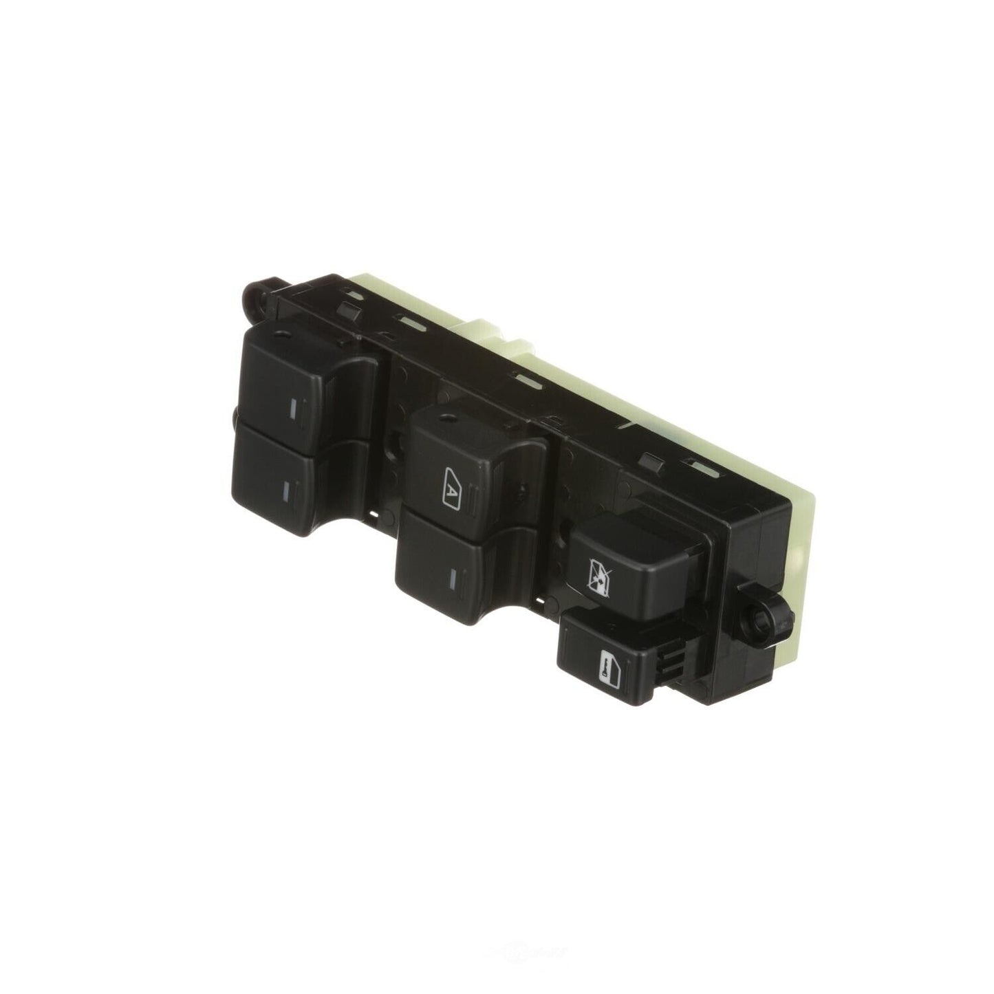 BWD WST491 Door Window Switch