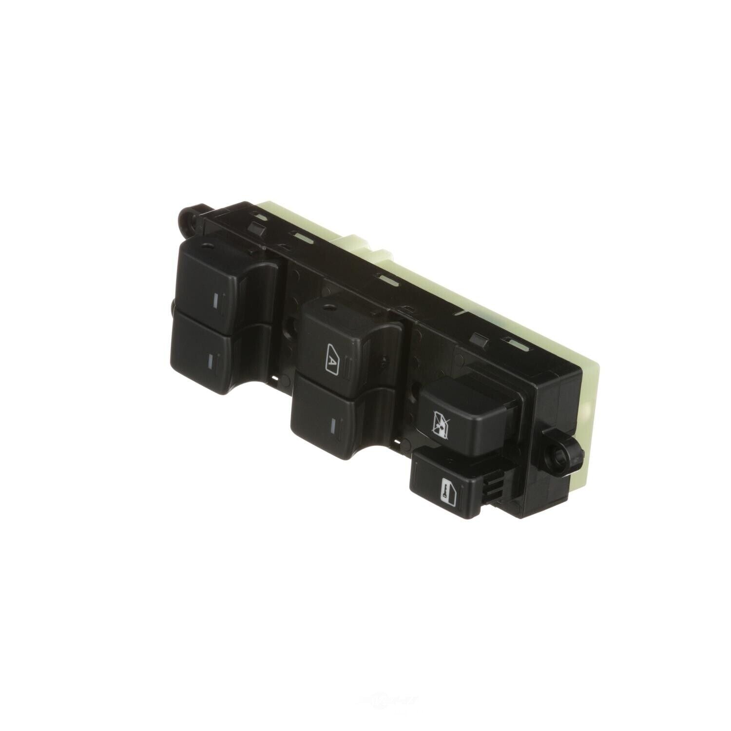 BWD WST491 Door Window Switch