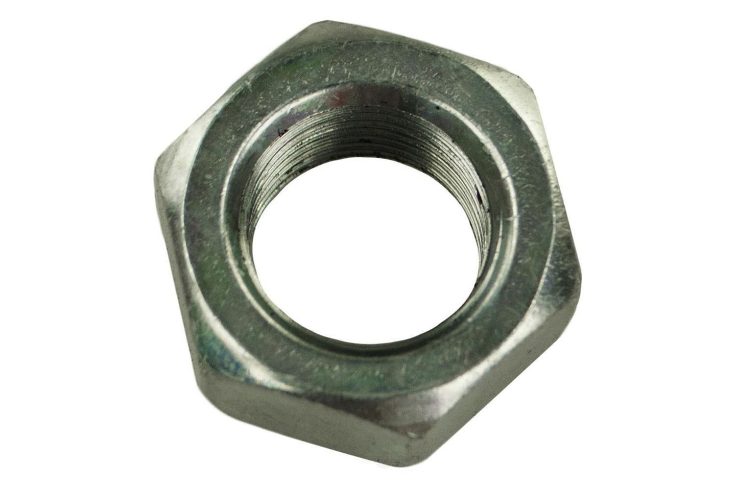 ACDelco Advantage MS90739 Steering Tie Rod End