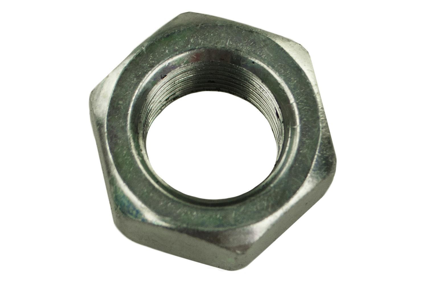 ACDelco Advantage MS90739 Steering Tie Rod End