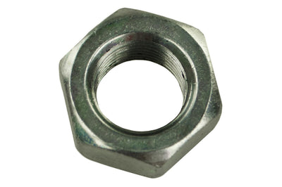 ACDelco Advantage MS90739 Steering Tie Rod End