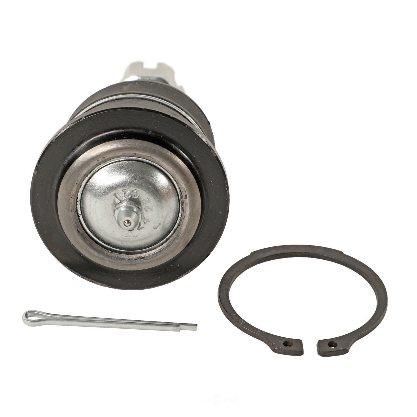 Moog K500427 Suspension Ball Joint