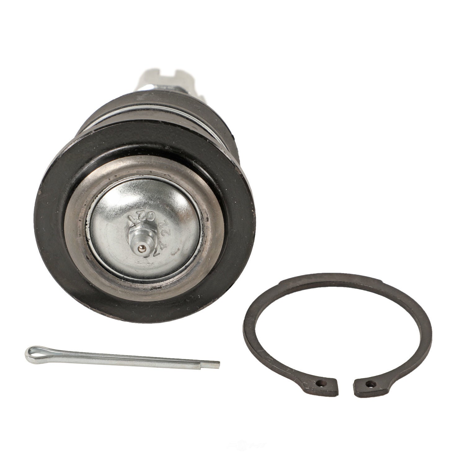 Moog K500427 Suspension Ball Joint
