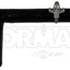 Dorman 904-417 Diesel Glow Plug Wiring Harness