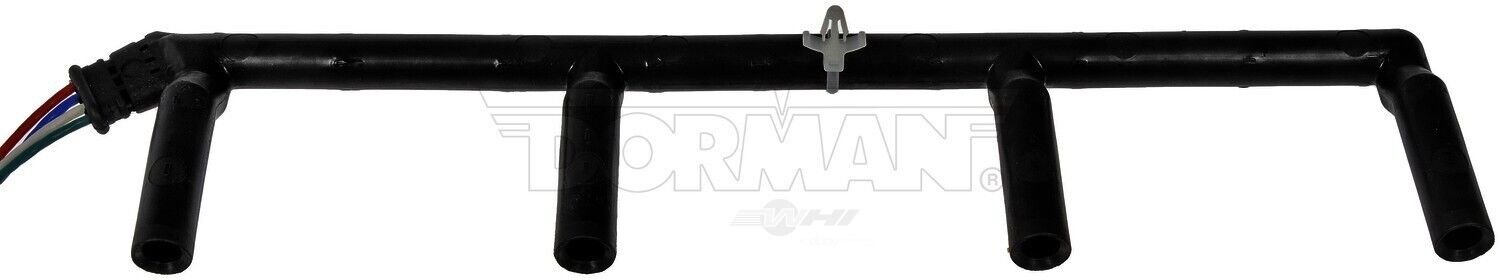 Dorman 904-417 Diesel Glow Plug Wiring Harness