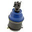 ACDelco Advantage MK7395 Suspension Ball Joint