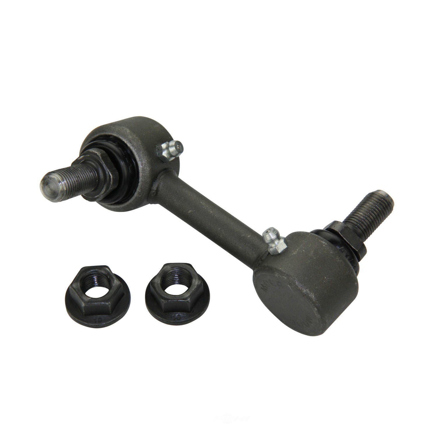 Moog K750664 Suspension Stabilizer Bar Link