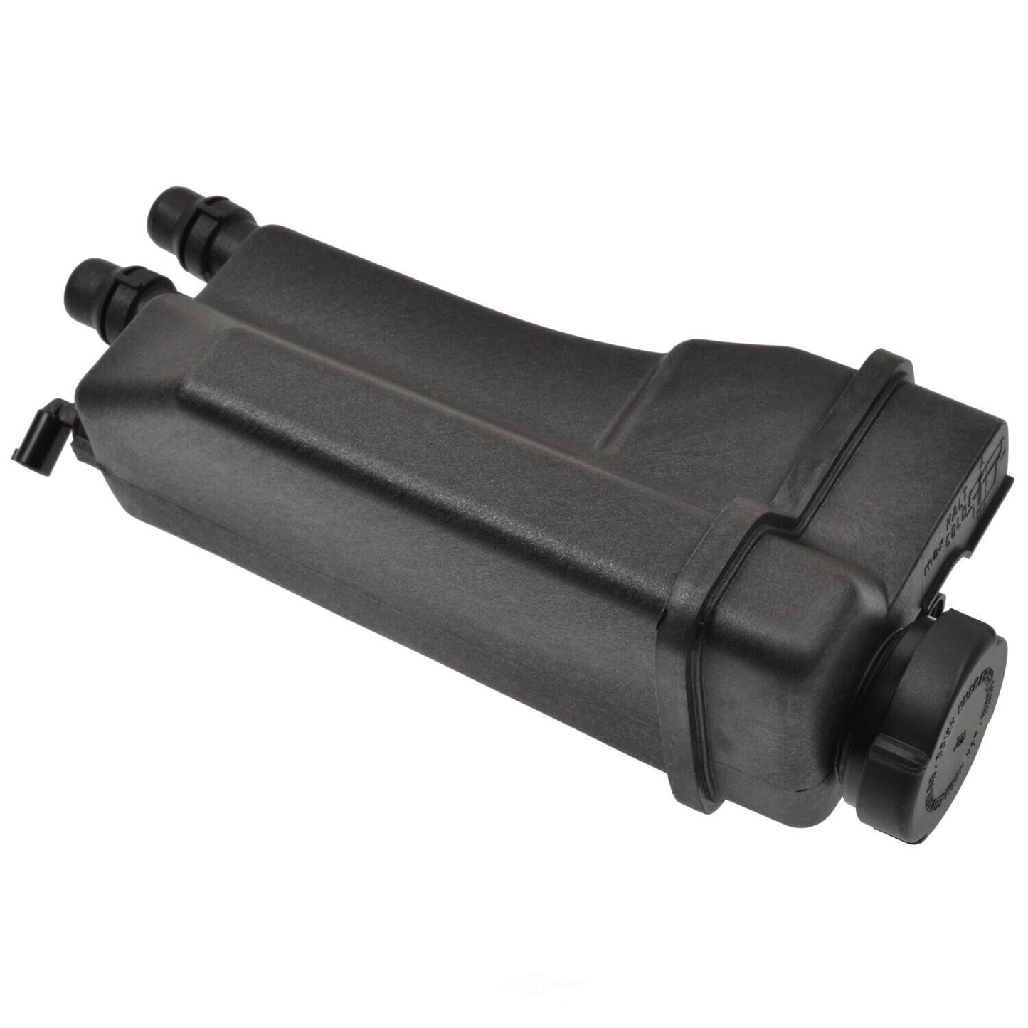 BWD EET101 Engine Coolant Reservoir