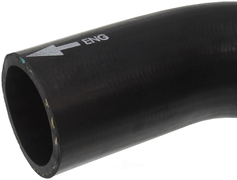 Dorman 626-763 