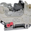 Dorman 931-092 Door Lock Actuator Motor