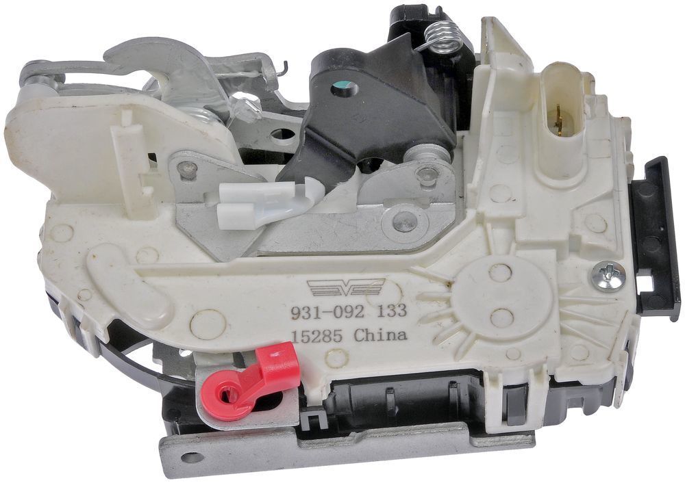 Dorman 931-092 Door Lock Actuator Motor