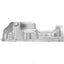 Spectra Premium Industries Inc HOP20B Engine Oil Pan