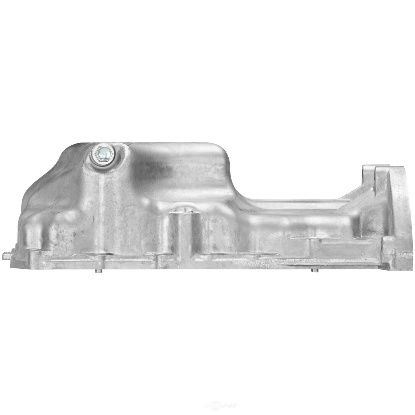 Spectra Premium Industries Inc HOP20B Engine Oil Pan