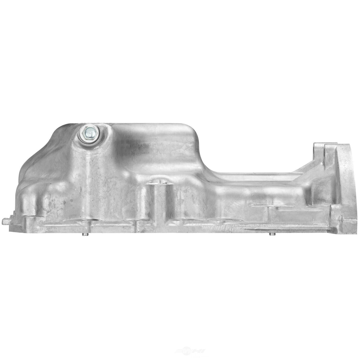 Spectra Premium Industries Inc HOP20B Engine Oil Pan