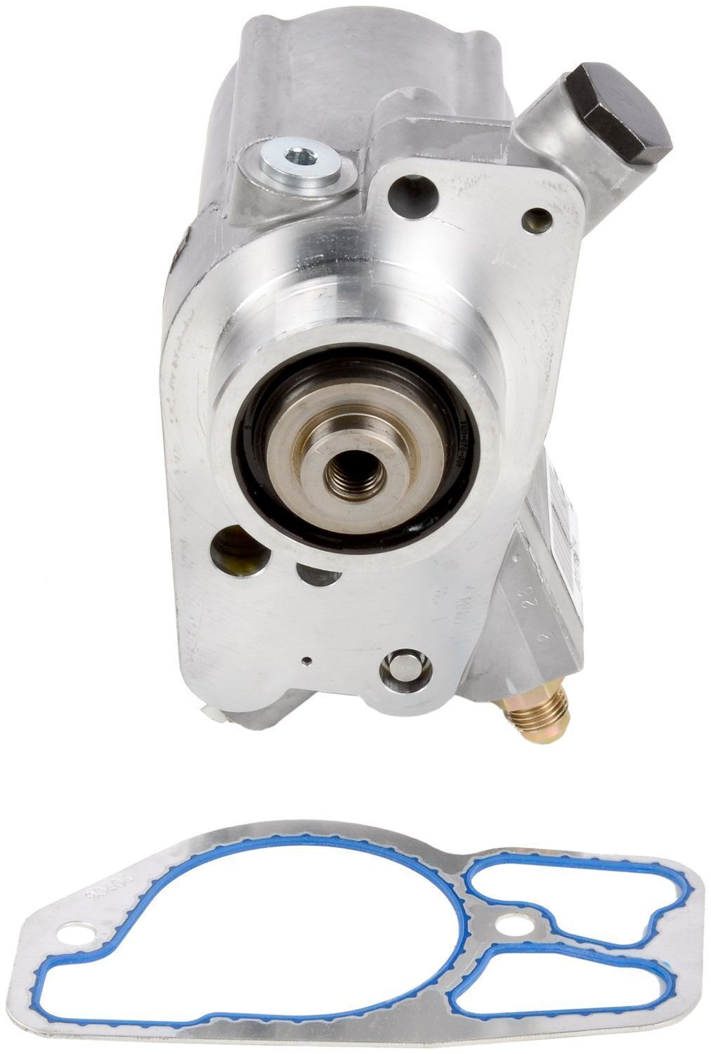 Bosch HP004X Engine Oil Pump