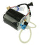 URO SHORT SKU URO-014374 Electric Fuel Pump