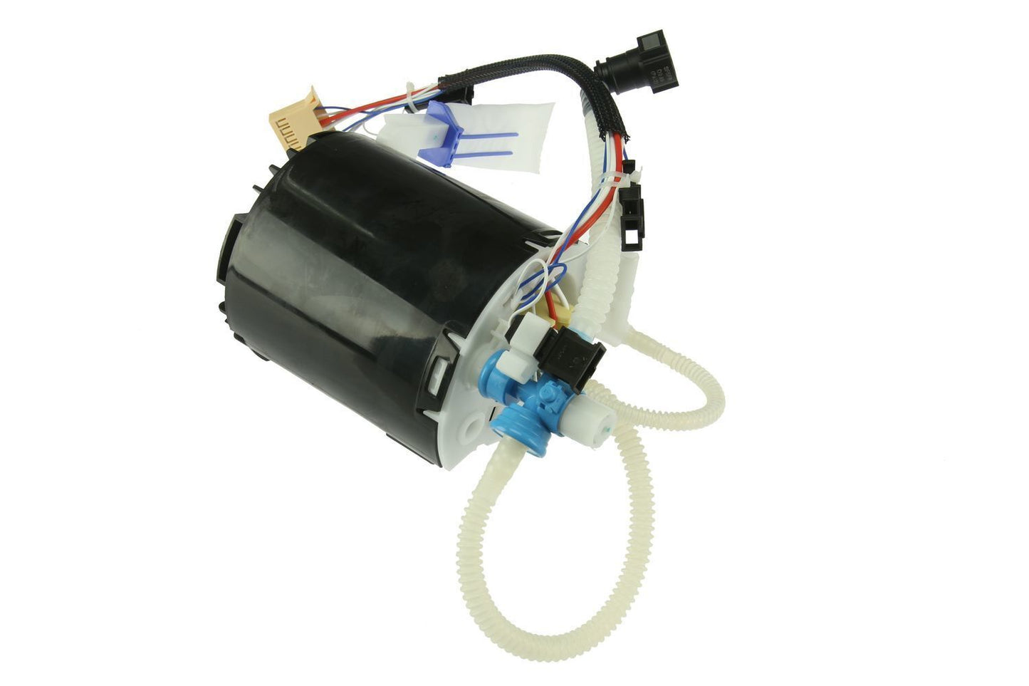 URO SHORT SKU URO-014374 Electric Fuel Pump
