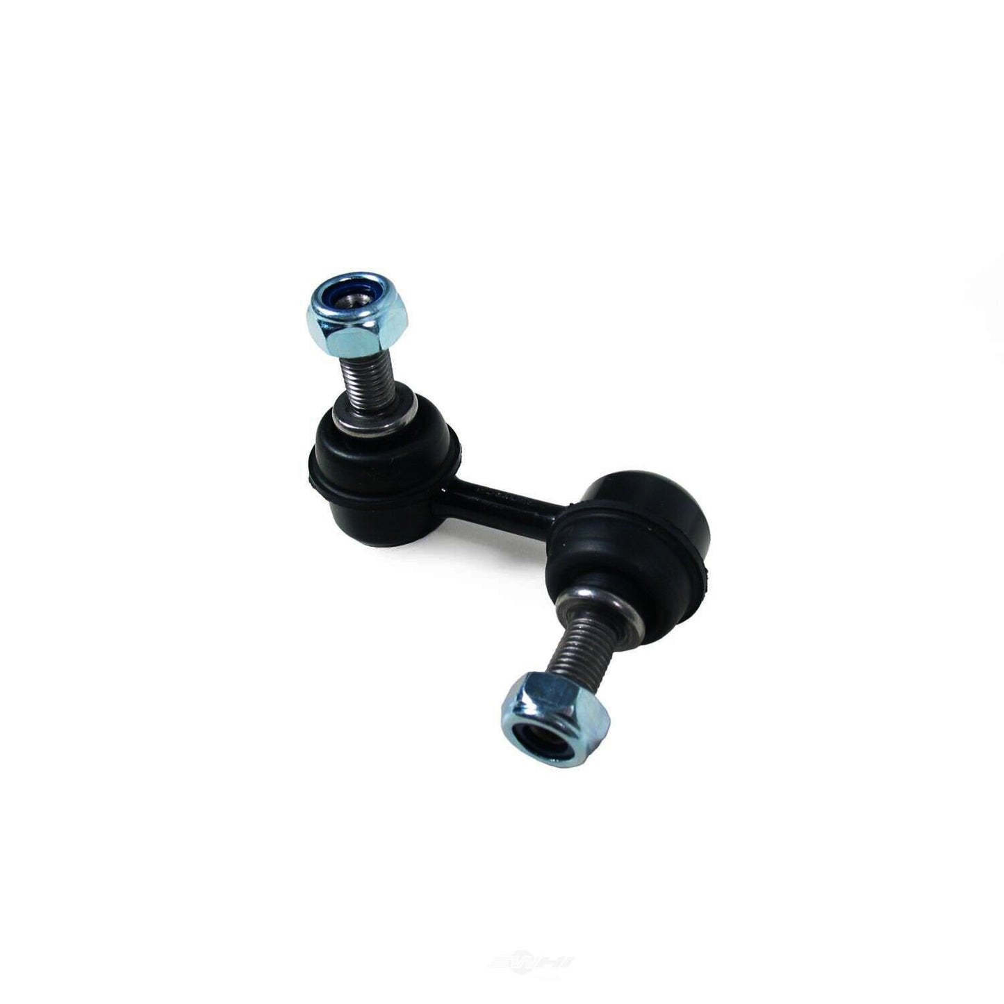 ACDelco Advantage MK80488 Suspension Stabilizer Bar Link Kit