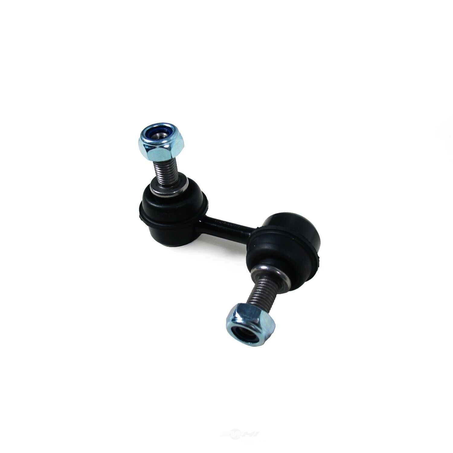 ACDelco Advantage MK80488 Suspension Stabilizer Bar Link Kit