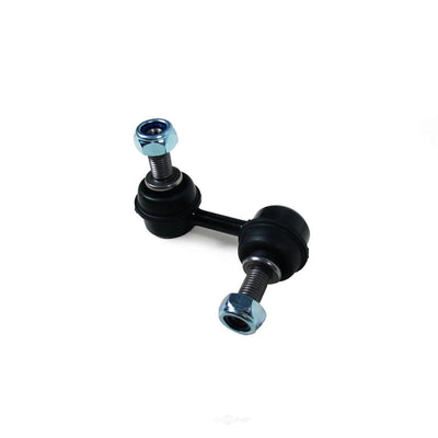 ACDelco Advantage MK80488 Suspension Stabilizer Bar Link Kit
